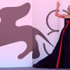 Filename=a_0068.jpg
Filesize=533KiB
Dimensions=2048x1366
Date added=Jan 11, 2026 a_0068.jpg