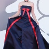 Filename=a_0072.jpg
Filesize=556KiB
Dimensions=1365x2048
Date added=Jan 11, 2026 a_0072.jpg