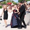 Filename=a_0082.jpg
Filesize=983KiB
Dimensions=2048x1365
Date added=Jan 11, 2026 a_0082.jpg