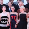 Filename=a_0098.jpg
Filesize=995KiB
Dimensions=2048x1365
Date added=Jan 11, 2026 a_0098.jpg