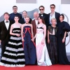 Filename=a_0099.jpg
Filesize=865KiB
Dimensions=2048x1365
Date added=Jan 11, 2026 a_0099.jpg