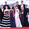 Filename=a_0100.jpg
Filesize=881KiB
Dimensions=2048x1365
Date added=Jan 11, 2026 a_0100.jpg
