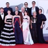 Filename=a_0101.jpg
Filesize=835KiB
Dimensions=2048x1365
Date added=Jan 11, 2026 a_0101.jpg