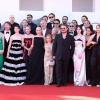 Filename=a_0103.jpg
Filesize=971KiB
Dimensions=2048x1365
Date added=Jan 11, 2026 a_0103.jpg