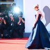Filename=a_0117.jpg
Filesize=757KiB
Dimensions=2048x1365
Date added=Jan 11, 2026 a_0117.jpg