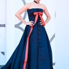 Filename=a_0121.jpg
Filesize=510KiB
Dimensions=1365x2048
Date added=Jan 11, 2026 a_0121.jpg