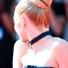 Filename=a_0124.jpg
Filesize=716KiB
Dimensions=1365x2048
Date added=Jan 11, 2026 a_0124.jpg