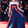 Filename=a_0125.jpg
Filesize=847KiB
Dimensions=1365x2048
Date added=Jan 11, 2026 a_0125.jpg