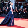 Filename=a_0128.jpg
Filesize=961KiB
Dimensions=2048x1365
Date added=Jan 11, 2026 a_0128.jpg