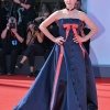 Filename=a_0129.jpg
Filesize=827KiB
Dimensions=1365x2048
Date added=Jan 11, 2026 a_0129.jpg