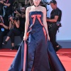 Filename=a_0130.jpg
Filesize=926KiB
Dimensions=1365x2048
Date added=Jan 11, 2026 a_0130.jpg