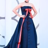 Filename=a_0135.jpg
Filesize=510KiB
Dimensions=1365x2048
Date added=Jan 11, 2026 a_0135.jpg