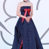 Filename=a_0136.jpg
Filesize=507KiB
Dimensions=1365x2048
Date added=Jan 11, 2026 a_0136.jpg