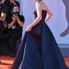 Filename=a_0141.jpg
Filesize=612KiB
Dimensions=1365x2048
Date added=Jan 11, 2026 a_0141.jpg