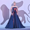 Filename=a_0145.jpg
Filesize=469KiB
Dimensions=2048x1365
Date added=Jan 11, 2026 a_0145.jpg
