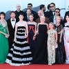 Filename=a_0155.jpg
Filesize=1024KiB
Dimensions=2048x1365
Date added=Jan 11, 2026 a_0155.jpg