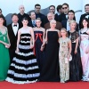 Filename=a_0157.jpg
Filesize=955KiB
Dimensions=2048x1363
Date added=Jan 11, 2026 a_0157.jpg