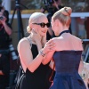 Filename=a_0158.jpg
Filesize=834KiB
Dimensions=2048x1365
Date added=Jan 11, 2026 a_0158.jpg