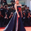 Filename=a_0162.jpg
Filesize=726KiB
Dimensions=1366x2048
Date added=Jan 11, 2026 a_0162.jpg