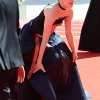 Filename=a_0172.jpg
Filesize=2354KiB
Dimensions=2671x4008
Date added=Jan 11, 2026 a_0172.jpg