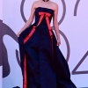 Filename=a_0179.jpg
Filesize=395KiB
Dimensions=2142x3213
Date added=Jan 11, 2026 a_0179.jpg