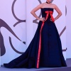 Filename=a_0180.jpg
Filesize=582KiB
Dimensions=2434x3652
Date added=Jan 11, 2026 a_0180.jpg