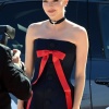Filename=a_0185.jpg
Filesize=195KiB
Dimensions=1308x1960
Date added=Jan 11, 2026 a_0185.jpg