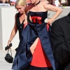 Filename=a_0187.jpg
Filesize=972KiB
Dimensions=3188x4782
Date added=Jan 11, 2026 a_0187.jpg