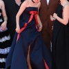 Filename=a_0194.jpg
Filesize=1241KiB
Dimensions=3432x5147
Date added=Jan 11, 2026 a_0194.jpg