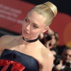 Filename=a_0227.jpg
Filesize=762KiB
Dimensions=2048x1363
Date added=Jan 11, 2026 a_0227.jpg