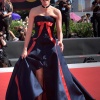 Filename=a_0228.jpg
Filesize=1014KiB
Dimensions=1363x2048
Date added=Jan 11, 2026 a_0228.jpg