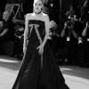 Filename=a_0230.jpg
Filesize=530KiB
Dimensions=1365x2048
Date added=Jan 11, 2026 a_0230.jpg