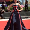 Filename=a_0233.jpg
Filesize=925KiB
Dimensions=1363x2048
Date added=Jan 11, 2026 a_0233.jpg
