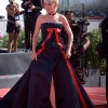 Filename=a_0235.jpg
Filesize=803KiB
Dimensions=1363x2048
Date added=Jan 11, 2026 a_0235.jpg
