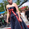 Filename=a_0237.jpg
Filesize=789KiB
Dimensions=1363x2048
Date added=Jan 11, 2026 a_0237.jpg