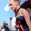 Filename=a_0242.jpg
Filesize=731KiB
Dimensions=1363x2048
Date added=Jan 11, 2026 a_0242.jpg