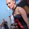 Filename=a_0243.jpg
Filesize=581KiB
Dimensions=1363x2048
Date added=Jan 11, 2026 a_0243.jpg