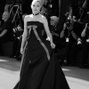 Filename=a_0244.jpg
Filesize=504KiB
Dimensions=1365x2048
Date added=Jan 11, 2026 a_0244.jpg