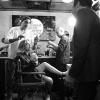 Filename=a_0004.jpg
Filesize=198KiB
Dimensions=1440x1800
Date added=Jan 11, 2026 a_0004.jpg
