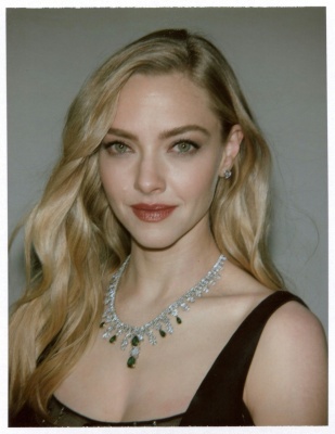 655122503_amanda-seyfried-1.jpg