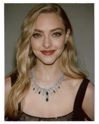 655122506_amanda-seyfried-2.jpg