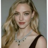 Filename=655122503_amanda-seyfried-1.jpg
Filesize=437KiB
Dimensions=1584x2048
Date added=Jan 12, 2026 655122503_amanda-seyfried-1.jpg
