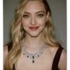 Filename=655122506_amanda-seyfried-2.jpg
Filesize=456KiB
Dimensions=1638x2048
Date added=Jan 12, 2026 655122506_amanda-seyfried-2.jpg