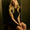 Filename=a_0001.jpg
Filesize=509KiB
Dimensions=1638x2048
Date added=Jan 12, 2026 a_0001.jpg