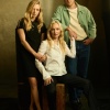 Filename=a_0002.jpg
Filesize=575KiB
Dimensions=1638x2048
Date added=Jan 12, 2026 a_0002.jpg