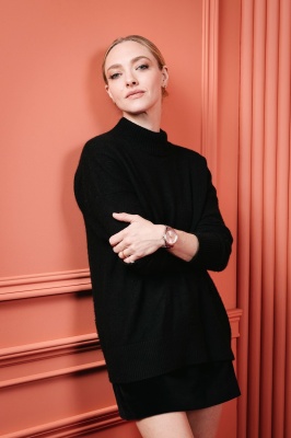 a_0004.jpg
