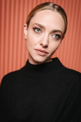 a_0007.jpg