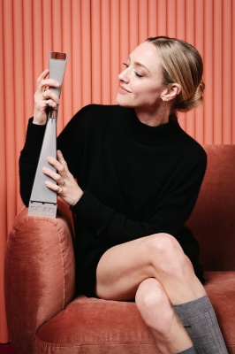 a_0008.jpg