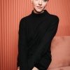 Filename=a_0006.jpg
Filesize=656KiB
Dimensions=1365x2048
Date added=Jan 12, 2026 a_0006.jpg