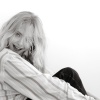 Filename=a_0004.jpg
Filesize=236KiB
Dimensions=2000x1336
Date added=Jan 12, 2026 a_0004.jpg